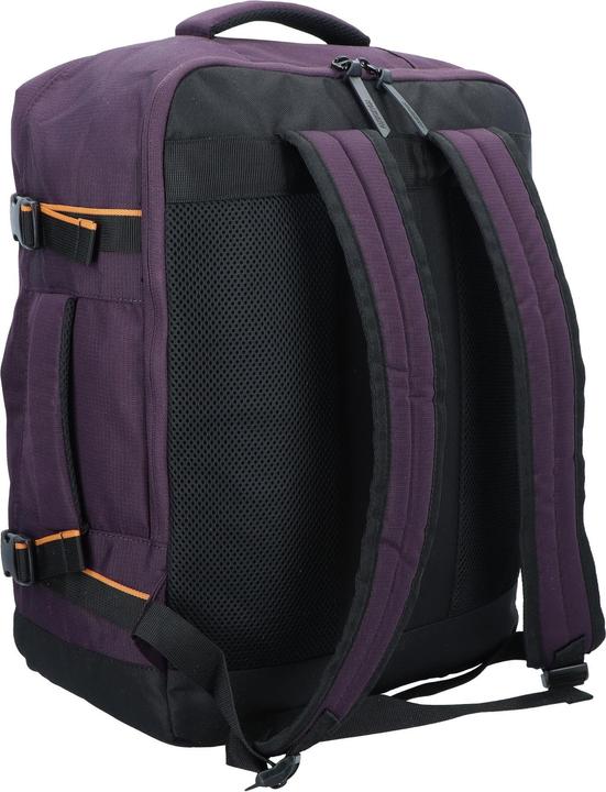 Produktbild American Tourister TAKE2CABIN Laptop Backpack (38 l)