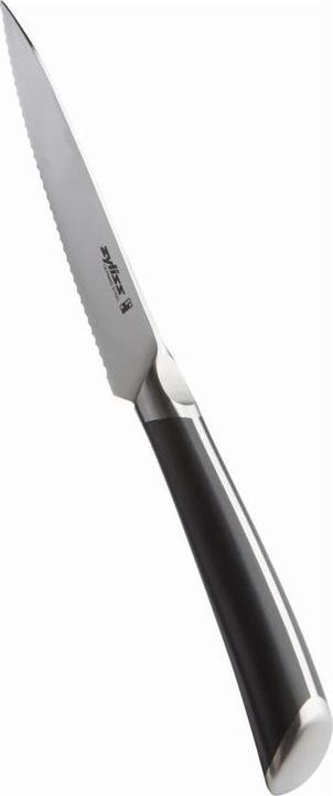 Image du produit Zyliss Couteau de cuisine Comfort Pro (11 cm)