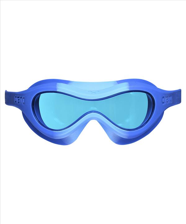 Produktbild Arena Kids Spider Mask (One Size)