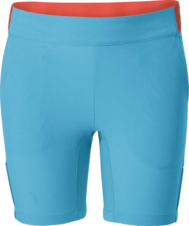 Image du produit Vaude Qimsa (158, 164)
