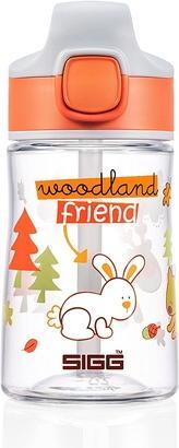 Actual product image Sigg Miracle Woodland Friend (0.35 l)