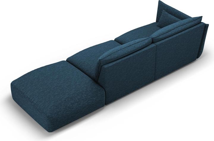 Produktbild Maison Heritage Clau (4-Sitzer, 2-Sitzer, 3-Sitzer)