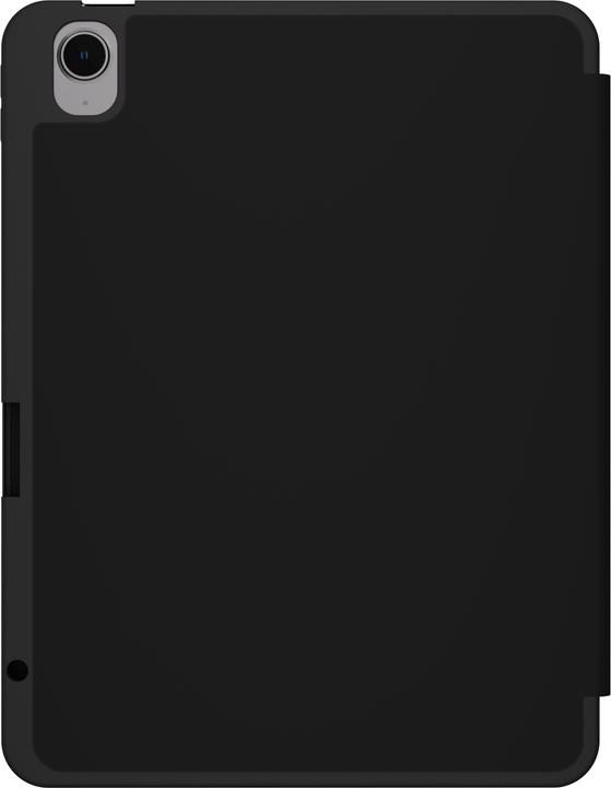 Actual product image Next One Rollcase (iPad Air 2020 (4. Gen), iPad Air 2022 (5th Gen))