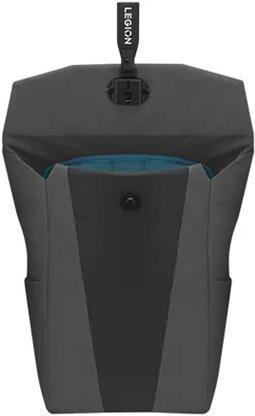 Produktbild Lenovo Legion 16" Outrider Gaming Backpack (18 l)
