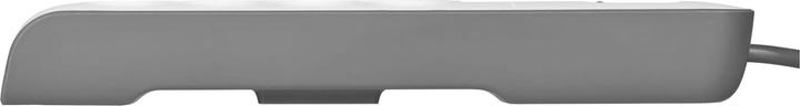 Actual product image Belkin BSV401VF2M (4 x, CEE 7/3, USB-A, 2 m)