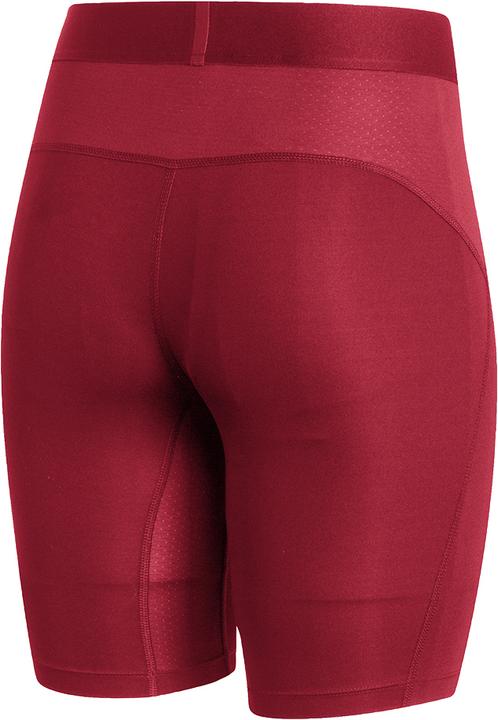 Produktbild adidas Techfit Short Tight (S)