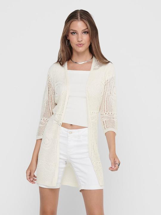 Image du produit JdY Kimono tricoté (M)