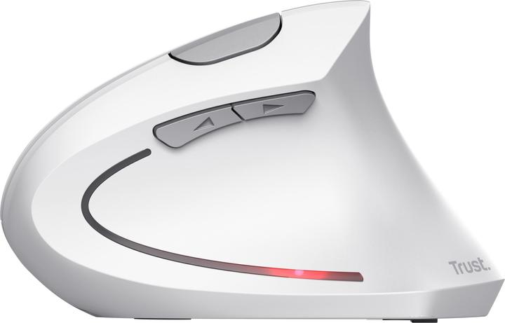 Actual product image Trust Verto (Wireless)