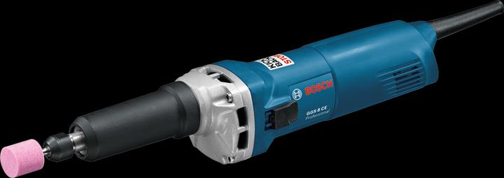 Produktbild Bosch Professional GGS 8 CE (Geradschleifer, 420 W)