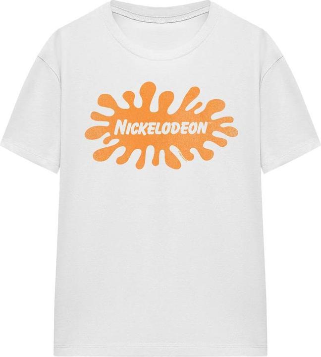 Produktbild Nickelodeon TShirt (XL)
