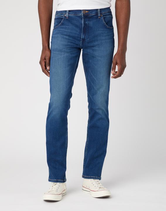 Produktbild Wrangler 10017755 (32, 44)