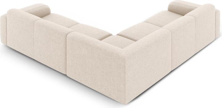 Produktbild Micadoni Molino (Ecksofa)