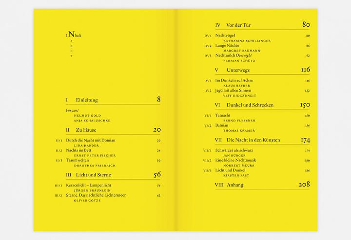 Produktbild Das Buch der Nächte (Deutsch, Klaus Beyrer, 2017)