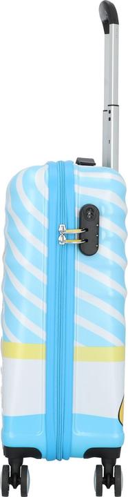 Image du produit American Tourister Le brise-vague Disney (36 l, Bagage à main (jusqu'à 50l))