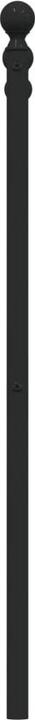 Immagine prodotto VidaXL Paola (166 x 3 x 97 cm)
