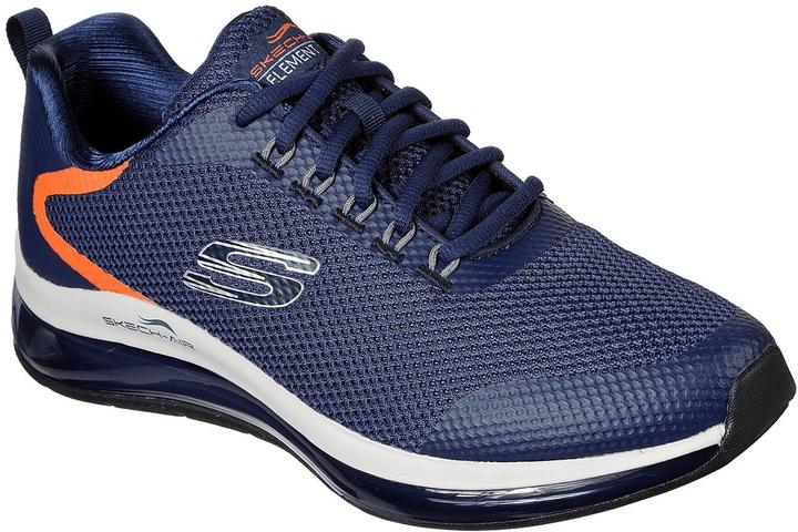 Image du produit Skechers SKECH-AIR ELEMENT 2.0 LOMARC (42)