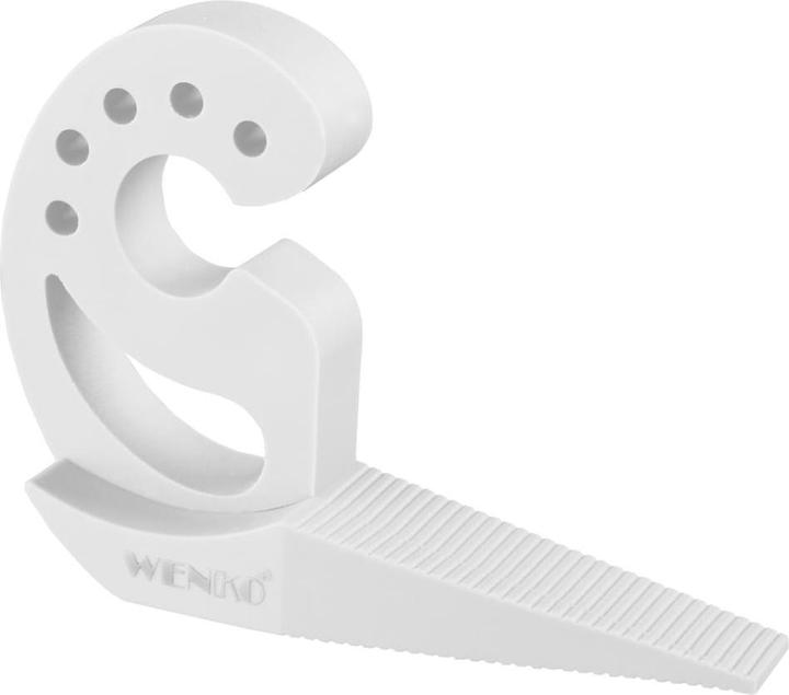 Image du produit Wenko Multi-STOP® (en anglais)