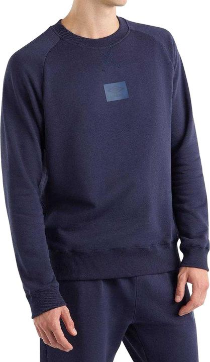 Produktbild Umbro Sweatshirt (XS)