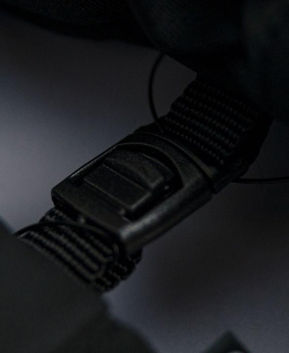 Image du produit Reusch Laurel R-TEX XT (12)
