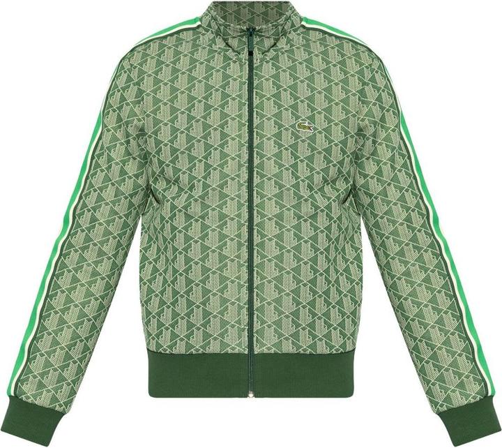 Produktbild Lacoste Switshirt (5)
