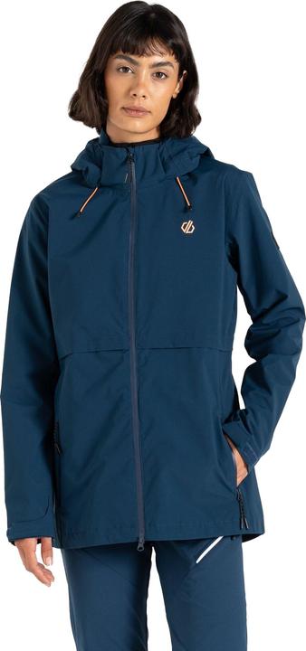 Produktbild Dare2b Switch Up II Jacke wasserfest (42 D)