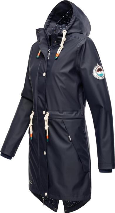 Produktbild Navahoo Tropical Storm OO (XXL)