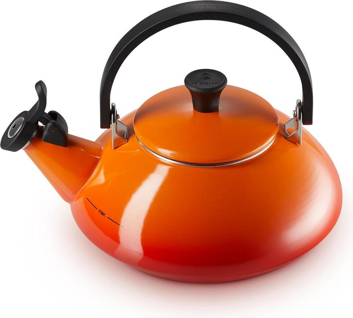 Le Creuset Zen (1.50 l)