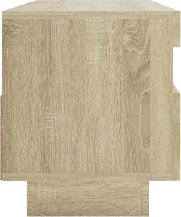 Actual product image VidaXL Aponi (100 x 35 x 40 cm)