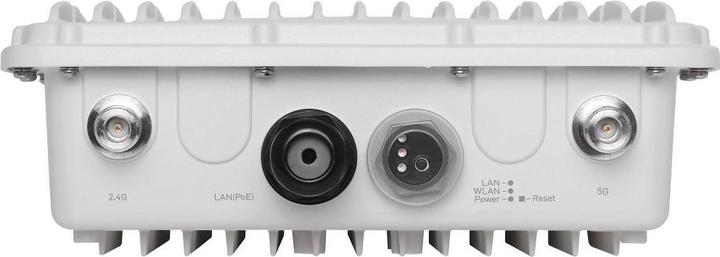 Produktbild Edimax Pro OAP1750: Managed PoE Accesspoint (1300 Mbit/s)