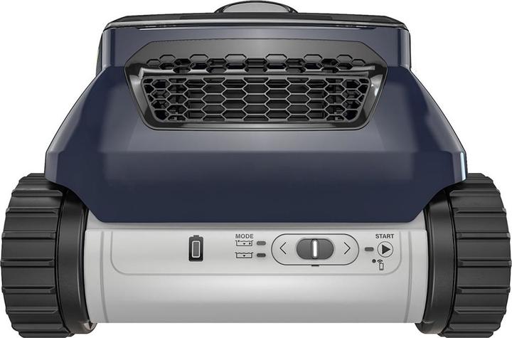 Actual product image Zodiac Freerider RF5400 iQ