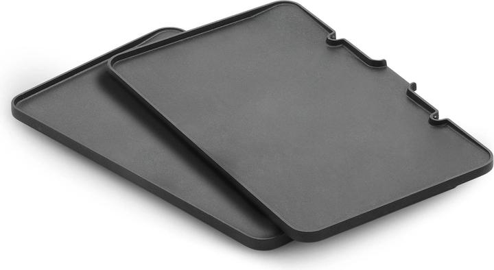 Produktbild Braun Multigrill 9 Pro