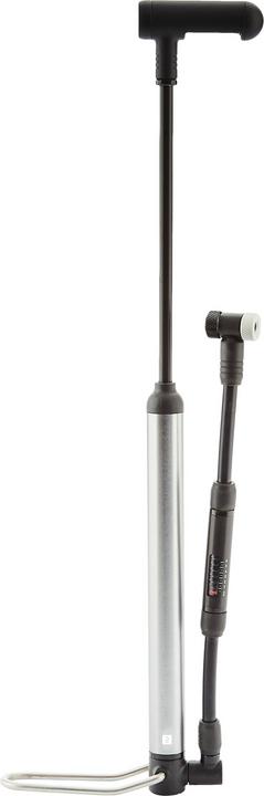 Immagine prodotto Rockrider Touring