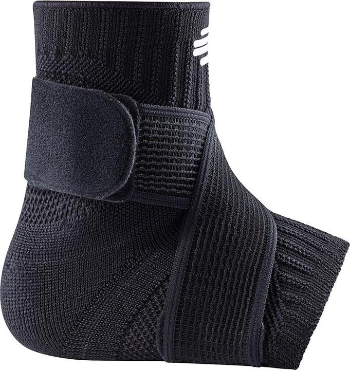 Produktbild Bauerfeind Sports Ankle Support (Links) (XXL)