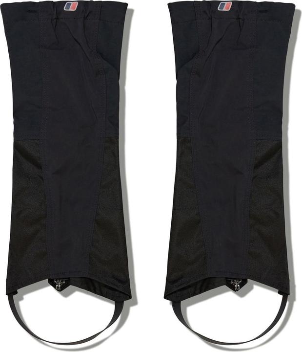 Actual product image Berghaus GTX Gaiter (L, XL)