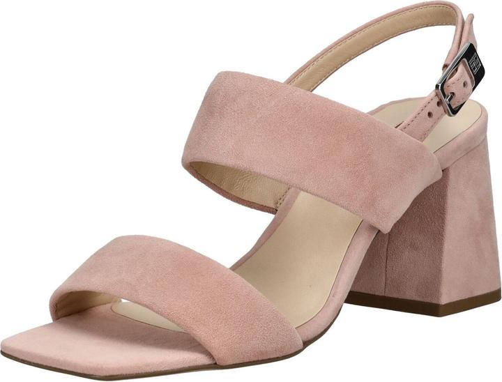 Produktbild Högl Sandalen (41.5)