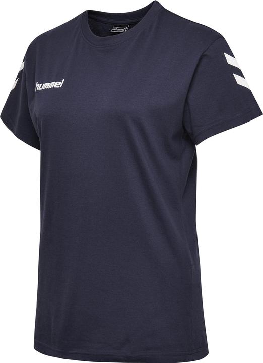 Blu Navy