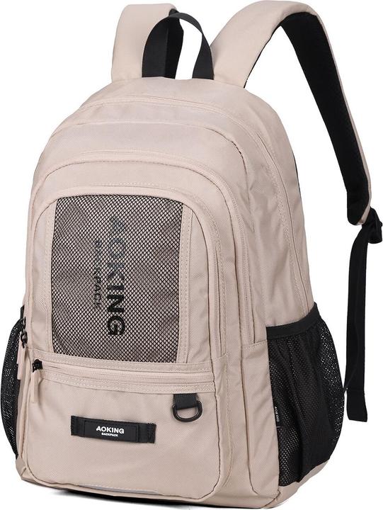 Immagine prodotto Aoking Zaino (4.32 l)