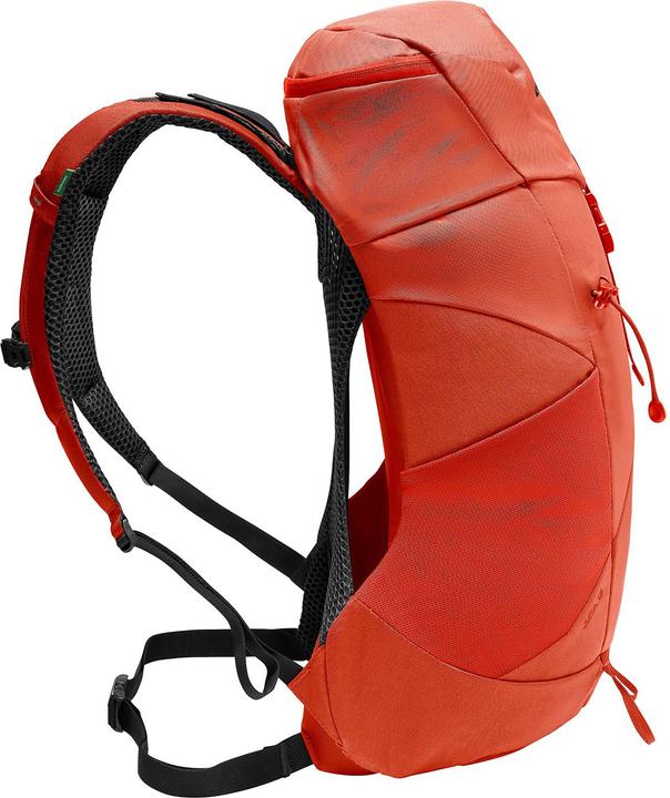 Actual product image Vaude Jura (18 l)