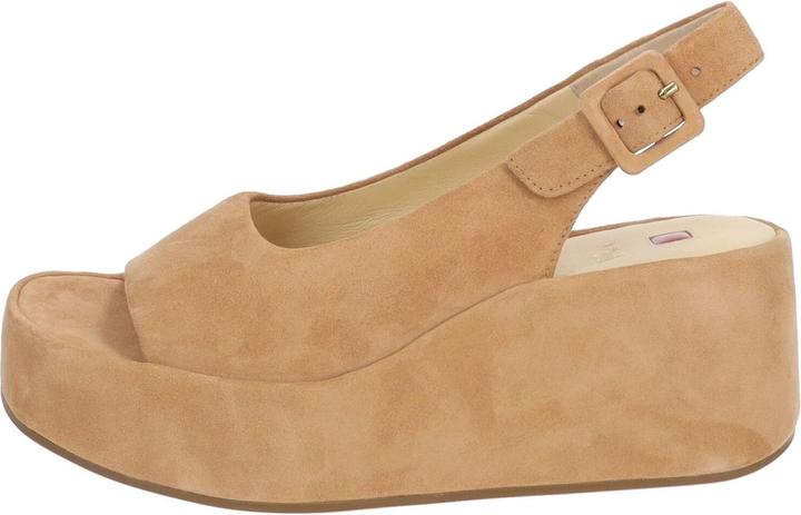 Actual product image Högl Sandalen (41.5)