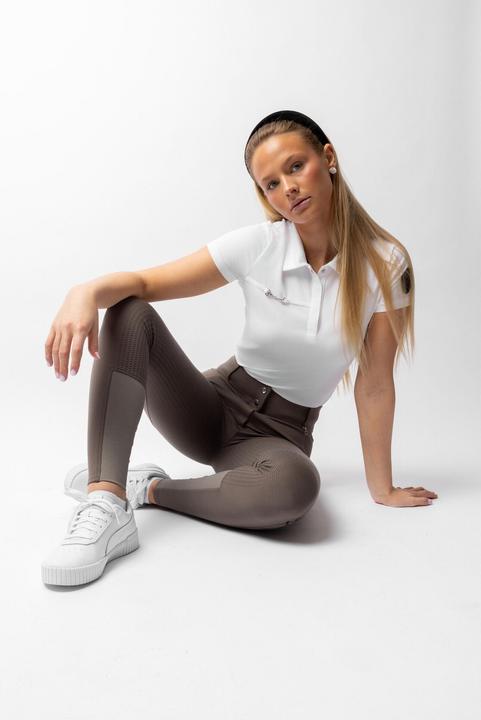 Produktbild Horze Mira (44)