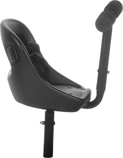 Produktbild Be Cool Skate Seat