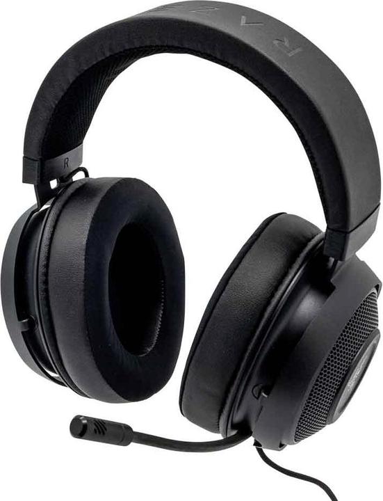 Produktbild Razer Kraken (Kabelgebunden)