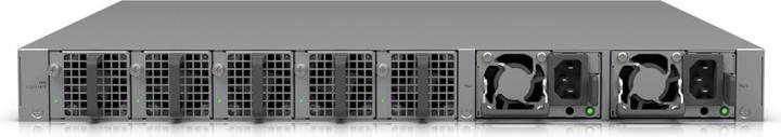 Actual product image Ubiquiti UniFi Enterprise Campus Aggregation (54 Ports)