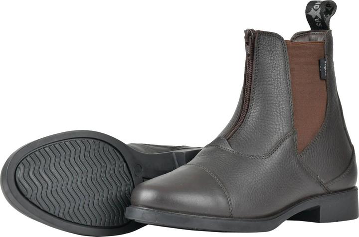 Image du produit Weatherbeeta Saxon Allyn (42)