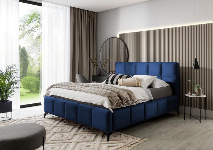 Produktbild ELTAP Mist mit Stauraum (180 x 200 cm)
