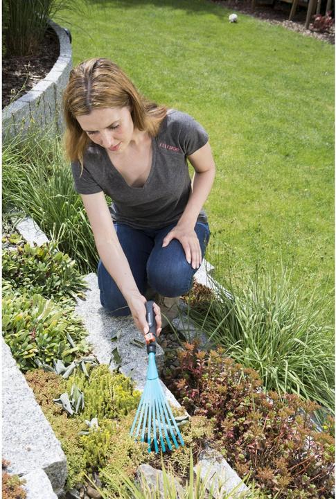Produktbild Gardena Kleingeräte-Griff