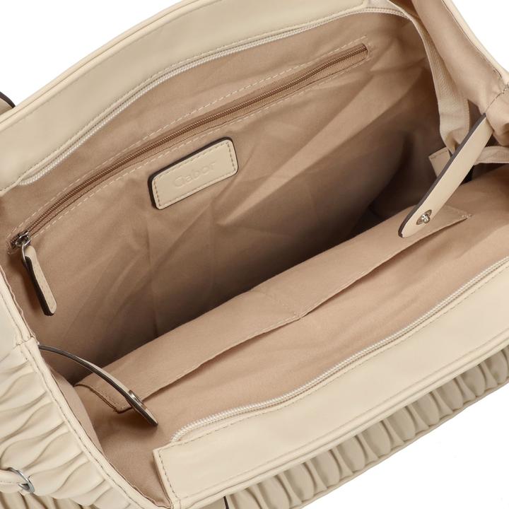 Actual product image Gabor Granada Wave Shopper Tasche 43 cm (21 l)