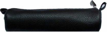 Actual product image ASL Pencil case Africa small