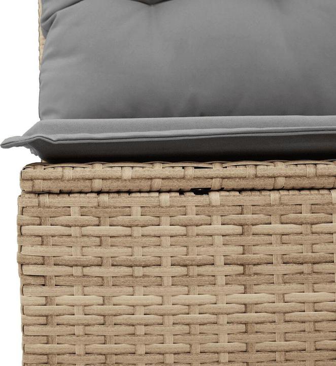 Actual product image VidaXL Silvestra