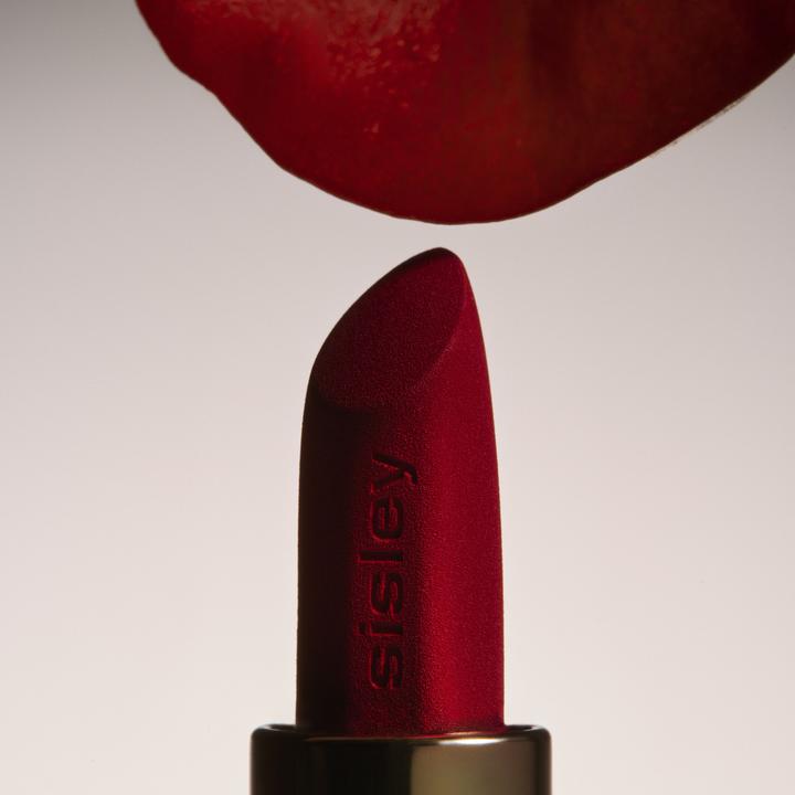 Actual product image Sisley Phyto Rouge Velvet No 41 (41)